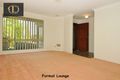 Property photo of 39B Oakapple Drive Duncraig WA 6023