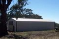 Property photo of 334 Pook Road Redcastle VIC 3523