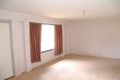 Property photo of 26 Swan Hill Drive Waterview Heights NSW 2460