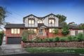 Property photo of 2 Susan Court Templestowe Lower VIC 3107