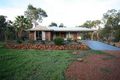 Property photo of 71 Australind Road Leschenault WA 6233