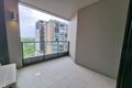 Property photo of 812/3 Network Place North Ryde NSW 2113