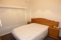 Property photo of 22 Oconnor Street Horsham VIC 3400