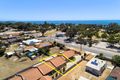 Property photo of 8/390 Chapman Road Bluff Point WA 6530