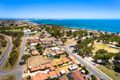 Property photo of 8/390 Chapman Road Bluff Point WA 6530