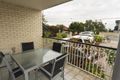 Property photo of 1/23 Beaconsfield Street Highgate Hill QLD 4101