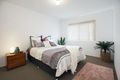 Property photo of 1/67 Harris Street Fairfield NSW 2165