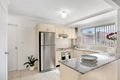Property photo of 1/67 Harris Street Fairfield NSW 2165