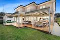 Property photo of 20 Noamunga Crescent Gwandalan NSW 2259