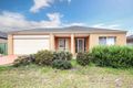 Property photo of 25 Avonwood Avenue Wyndham Vale VIC 3024