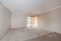 Property photo of 25 Avonwood Avenue Wyndham Vale VIC 3024