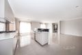 Property photo of 25 Avonwood Avenue Wyndham Vale VIC 3024