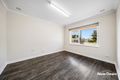 Property photo of 40B Selhurst Way Balga WA 6061