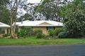 Property photo of 51 Diamond Road Pearl Beach NSW 2256