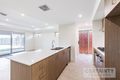 Property photo of 11 Swanson Loop Coodanup WA 6210