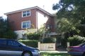 Property photo of 11/29-31 Marlene Crescent Greenacre NSW 2190