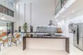 Property photo of 7021A Vista Drive Benowa QLD 4217