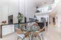 Property photo of 7021A Vista Drive Benowa QLD 4217