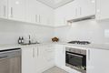 Property photo of 6/29 Orchid Street Joondanna WA 6060