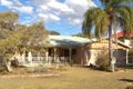 Property photo of 94 Cooper Street Laidley QLD 4341
