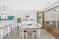 Property photo of 32 Austin Avenue North Curl Curl NSW 2099
