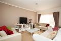Property photo of 1/57 Dumfries Street Deer Park VIC 3023