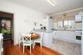 Property photo of 1/57 Dumfries Street Deer Park VIC 3023