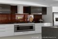 Property photo of 44 Boardwalk Boulevard Halls Head WA 6210