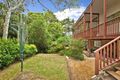Property photo of 8 The Grove Merewether Heights NSW 2291