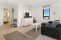 Property photo of 503/525 Mt Alexander Road Moonee Ponds VIC 3039