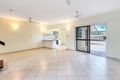 Property photo of 8/1 Frith Court Malak NT 0812