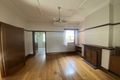 Property photo of 5 Birch Street Caulfield South VIC 3162