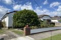 Property photo of 5 Birch Street Caulfield South VIC 3162