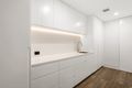Property photo of 2/32 Chadstone Road Malvern East VIC 3145