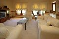 Property photo of 15 Lindsey Place Elderslie NSW 2570