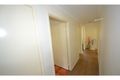 Property photo of 9 Hicks Close Gracemere QLD 4702