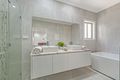 Property photo of 14 Bush Paddock Avenue Kellyville NSW 2155
