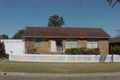 Property photo of 40 Grand Avenue Westmead NSW 2145