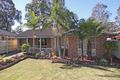 Property photo of 13 Debussy Place Cranebrook NSW 2749