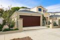 Property photo of 188 Ruislip Street Wembley WA 6014