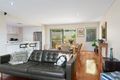Property photo of 188 Ruislip Street Wembley WA 6014