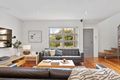 Property photo of 188 Ruislip Street Wembley WA 6014