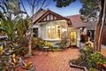 Property photo of 44 Broadway Elwood VIC 3184