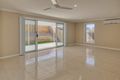 Property photo of 10 Wylie Court Springfield Lakes QLD 4300
