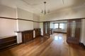 Property photo of 5 Birch Street Caulfield South VIC 3162