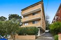 Property photo of 8/9 Hill Street Coogee NSW 2034