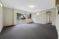Property photo of 8/9 Hill Street Coogee NSW 2034
