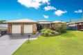 Property photo of 15 Central Park Drive Wollongbar NSW 2477