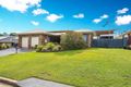 Property photo of 15 Central Park Drive Wollongbar NSW 2477
