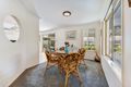 Property photo of 6 Phoenix Circuit Sippy Downs QLD 4556